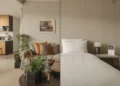 Airbnb ou Pousada: Qual Vale Mais a Pena no Brasil?