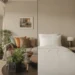 Airbnb ou Pousada: Qual Vale Mais a Pena no Brasil?