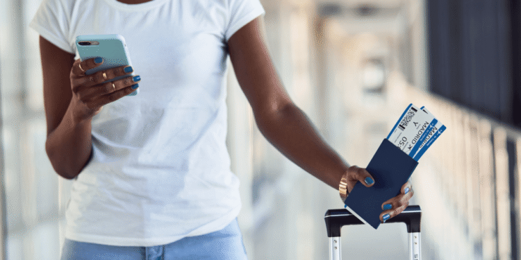 Como Economizar em Passagens Aéreas: Dicas Práticas