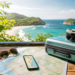 Como Montar um Roteiro de Viagem Sem Estourar o Orçamento
