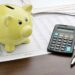 Como Organizar as Finanças em 5 Passos Simples