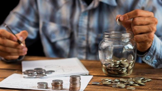 Como Sair do Vermelho e Recomeçar o Planejamento Financeiro