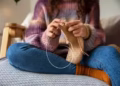 Como Transformar um Hobby em Fonte de Renda Extra