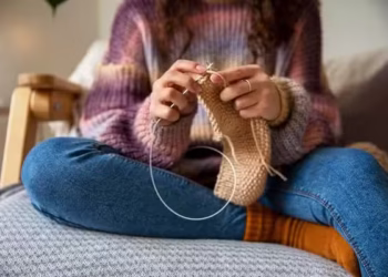 Como Transformar um Hobby em Fonte de Renda Extra