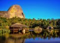 Os Destinos Mais Fotogênicos do Brasil (e Como Visitar Gastando Pouco)