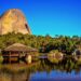 Os Destinos Mais Fotogênicos do Brasil (e Como Visitar Gastando Pouco)