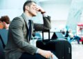 10 Dicas de Viajante que Só Quem Já Errou na Prática Aprende