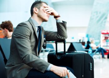 10 Dicas de Viajante que Só Quem Já Errou na Prática Aprende