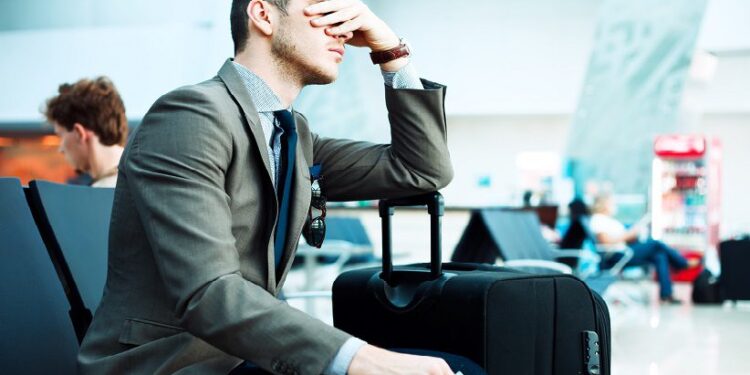 10 Dicas de Viajante que Só Quem Já Errou na Prática Aprende