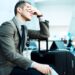 10 Dicas de Viajante que Só Quem Já Errou na Prática Aprende