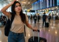 Erros Comuns de Quem Viaja pela Primeira Vez (e Como Evitar)
