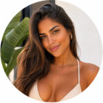 Julia Guimarães