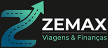 Zemax