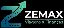 Zemax