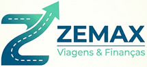Zemax