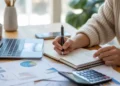 Metas Financeiras para 2026: Como Definir e Alcançar