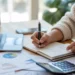 Metas Financeiras para 2026: Como Definir e Alcançar