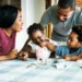 Orçamento Familiar: Como Organizar as Contas de Casa