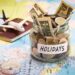 Roteiros Econômicos para Feriados Prolongados em 2026