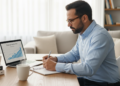Trabalho Remoto e Renda Extra: Como Conciliar sem Pirar
