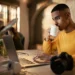 Vale a Pena Trabalhar como Freelancer para Ter Renda Extra?
