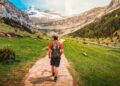 Destinos Imperdíveis no Brasil para Quem Vai Viajar Sozinho pela Primeira Vez