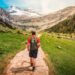 Destinos Imperdíveis no Brasil para Quem Vai Viajar Sozinho pela Primeira Vez