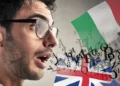 Como se Comunicar em Viagem Internacional Sem Falar o Idioma Local