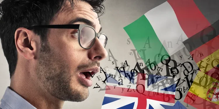 Como se Comunicar em Viagem Internacional Sem Falar o Idioma Local