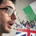 Como se Comunicar em Viagem Internacional Sem Falar o Idioma Local