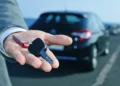 Como Alugar Carro Para Viagem Sem Pagar Taxas Escondidas