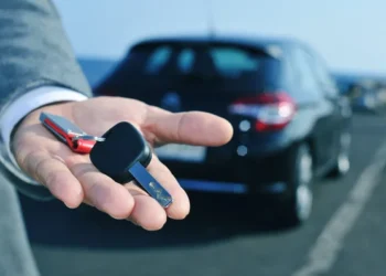 Como Alugar Carro Para Viagem Sem Pagar Taxas Escondidas