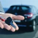 Como Alugar Carro Para Viagem Sem Pagar Taxas Escondidas