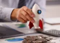 Como Fazer o Primeiro Investimento Sem Medo: Guia Para Iniciantes