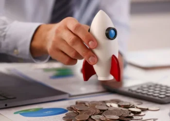Como Fazer o Primeiro Investimento Sem Medo: Guia Para Iniciantes