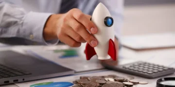 Como Fazer o Primeiro Investimento Sem Medo: Guia Para Iniciantes