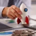 Como Fazer o Primeiro Investimento Sem Medo: Guia Para Iniciantes