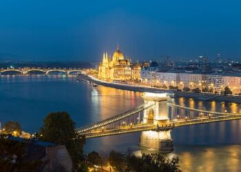 Destinos Internacionais Baratos Para Brasileiros Viajarem em 2026