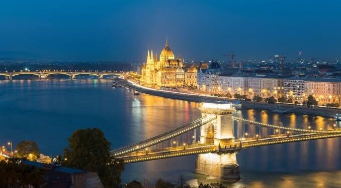 Destinos Internacionais Baratos Para Brasileiros Viajarem em 2026