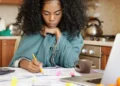 Como Organizar as Finanças Quando a Renda é Variável (Autônomos e PJ)