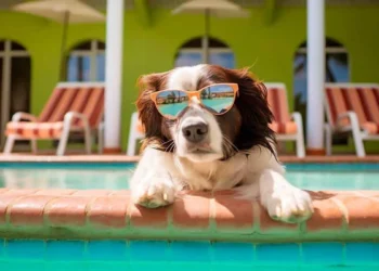 Hospedagem Pet Friendly no Brasil: Como Encontrar e o Que Perguntar Antes de Reservar