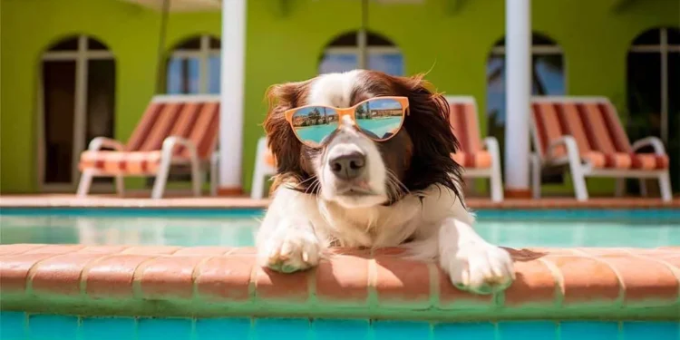 Hospedagem Pet Friendly no Brasil: Como Encontrar e o Que Perguntar Antes de Reservar