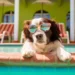 Hospedagem Pet Friendly no Brasil: Como Encontrar e o Que Perguntar Antes de Reservar