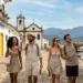 Melhores Destinos para Bate-Volta e Road Trip de Fim de Semana