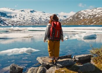Seguro Viagem: Como Escolher o Ideal Sem Pagar Mais que o Necessário