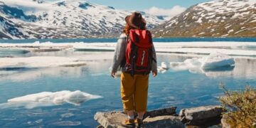 Seguro Viagem: Como Escolher o Ideal Sem Pagar Mais que o Necessário
