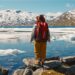 Seguro Viagem: Como Escolher o Ideal Sem Pagar Mais que o Necessário