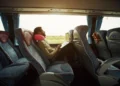 Guia Prático para Viajar de Ônibus por Longas Distâncias no Brasil