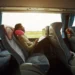 Guia Prático para Viajar de Ônibus por Longas Distâncias no Brasil