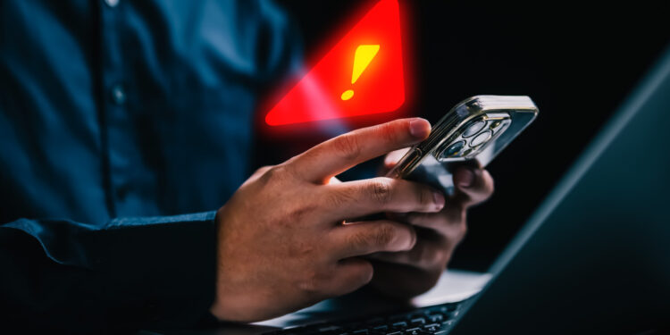 Como Proteger suas Finanças Contra Golpes e Fraudes Financeiras Comuns